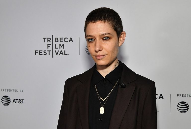 asia-kate-dillon