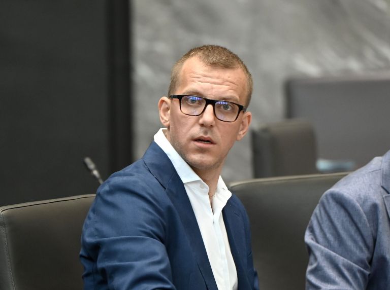 boris mijic.jpg