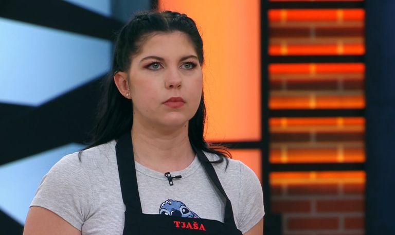 Tjaša Kušter.png