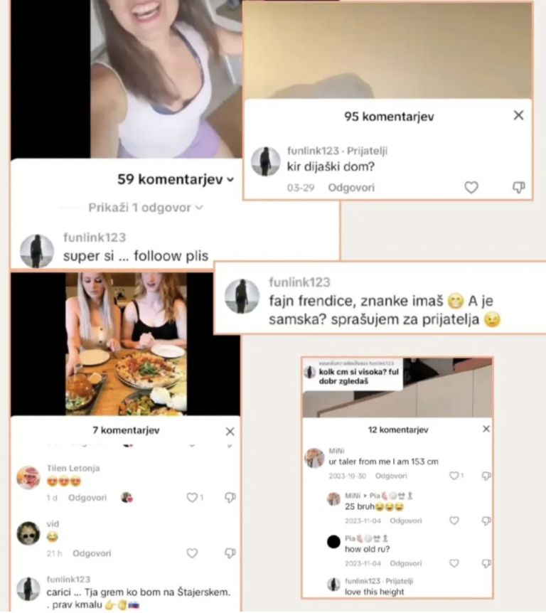 dejan skvarc 2.png