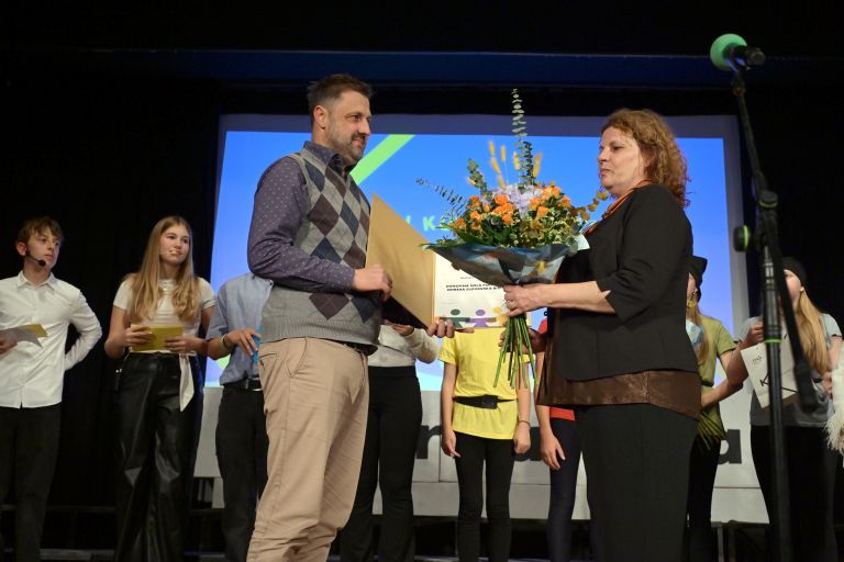 križevci-pri-ljutomerju, zaključna-prireditev-kulturna-šola