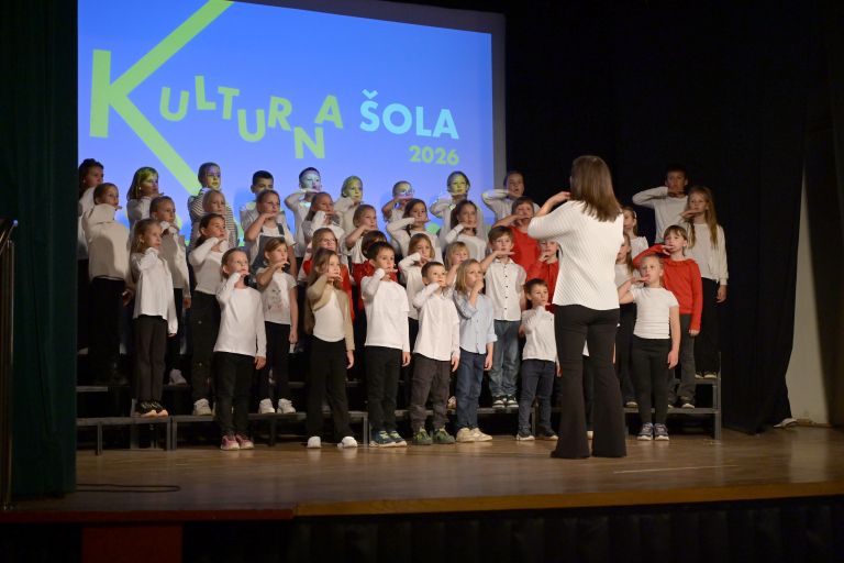 križevci-pri-ljutomerju, zaključna-prireditev-kulturna-šola