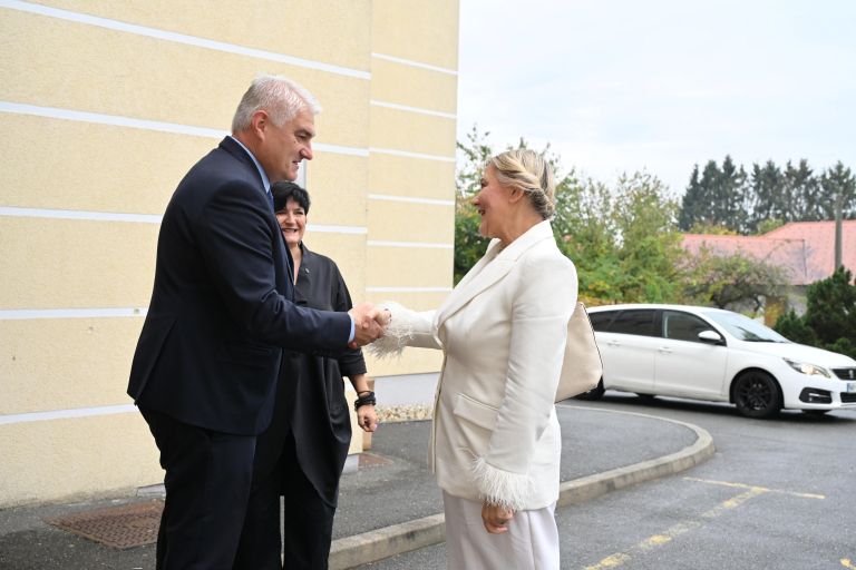 križevci-pri-ljutomerju, zaključna-prireditev-kulturna-šola