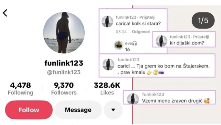 dejan skvarc 1.png