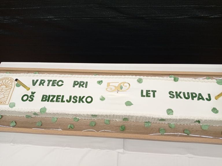 vrtec, bizeljsko, osnovna-sola-bizeljsko, ravnatelj, aljaz-bozic, ivan-molan, jubilej