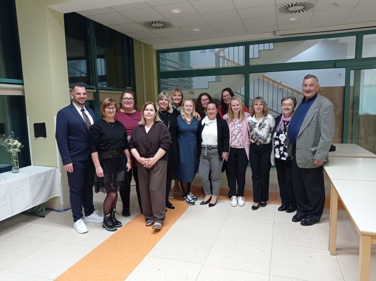 vrtec, bizeljsko, osnovna-sola-bizeljsko, ravnatelj, aljaz-bozic, ivan-molan, jubilej
