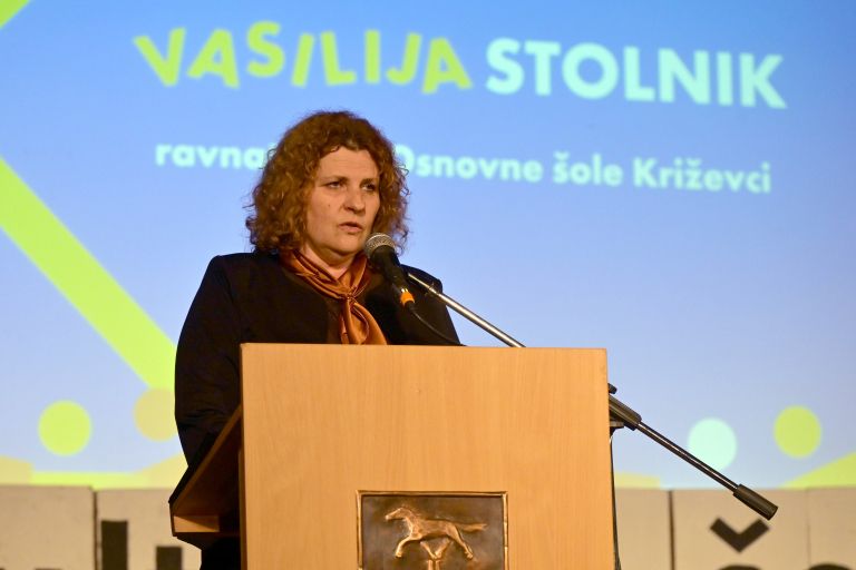 križevci-pri-ljutomerju, zaključna-prireditev-kulturna-šola
