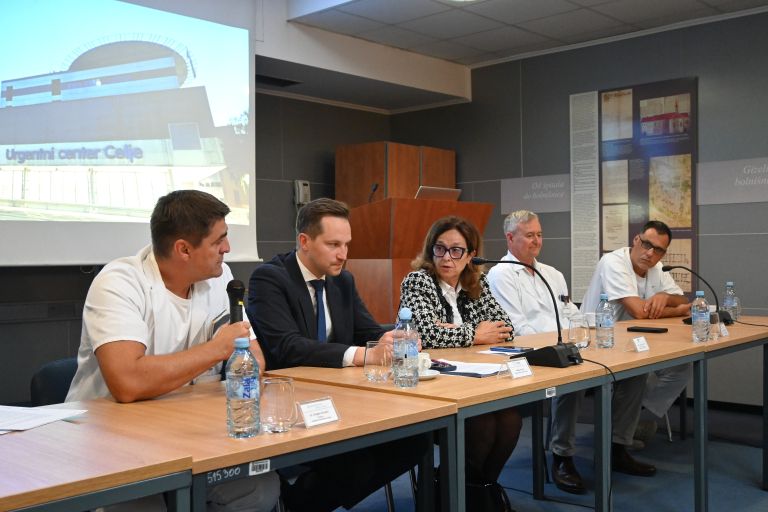 Posvet Zdravstvo v celjski regiji_22. 10. 2026.JPG