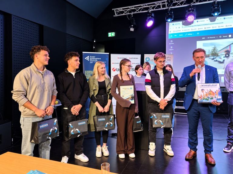 ja-inovacijski-kamp, 2026, sc-ptuj, visja-strokovna-sola