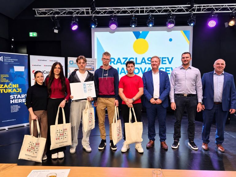 ja-inovacijski-kamp, 2026, sc-ptuj, visja-strokovna-sola