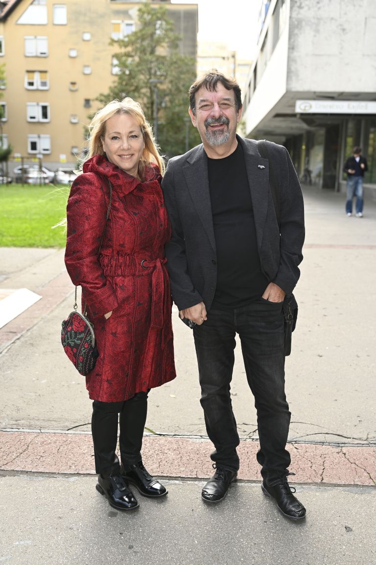 Damijan Perne, žena Katarina.jpg
