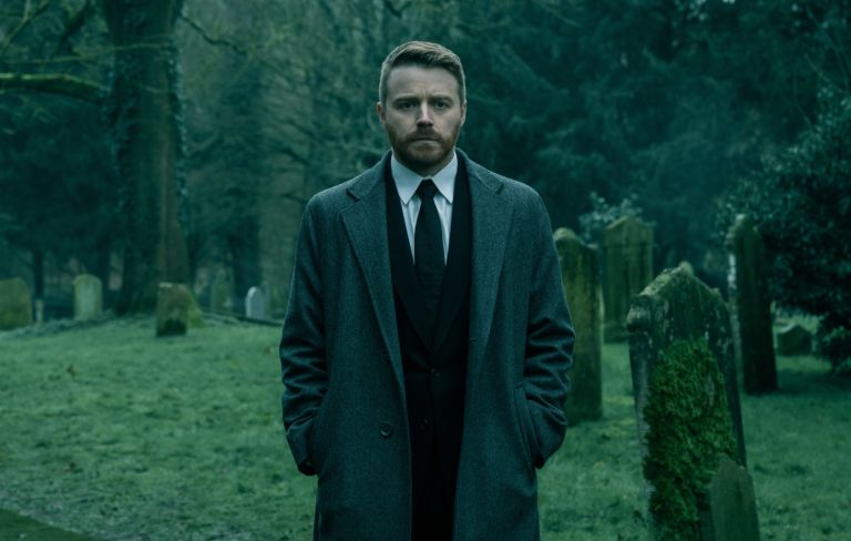 Slow-Horses-jack-lowden.jpg