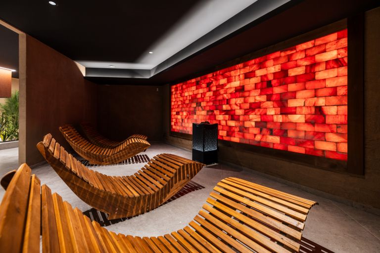 TT_Svijet sauna-42.jpg