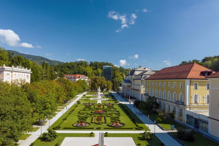Rogaška Slatina