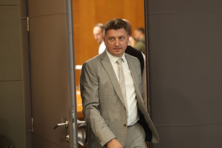 robert potnik.jpg