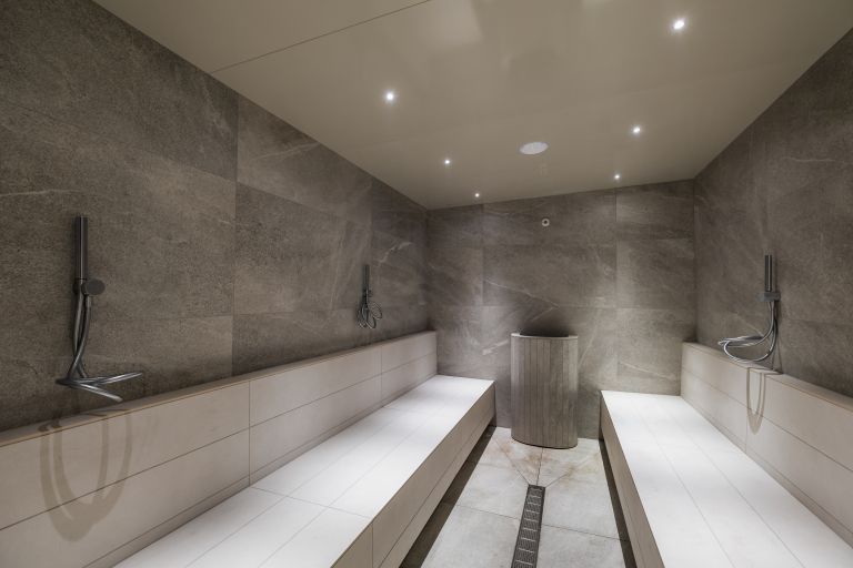 TT_Svijet sauna-52.jpg