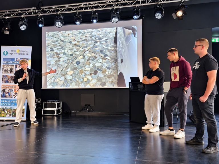 ja-inovacijski-kamp, 2026, sc-ptuj, visja-strokovna-sola