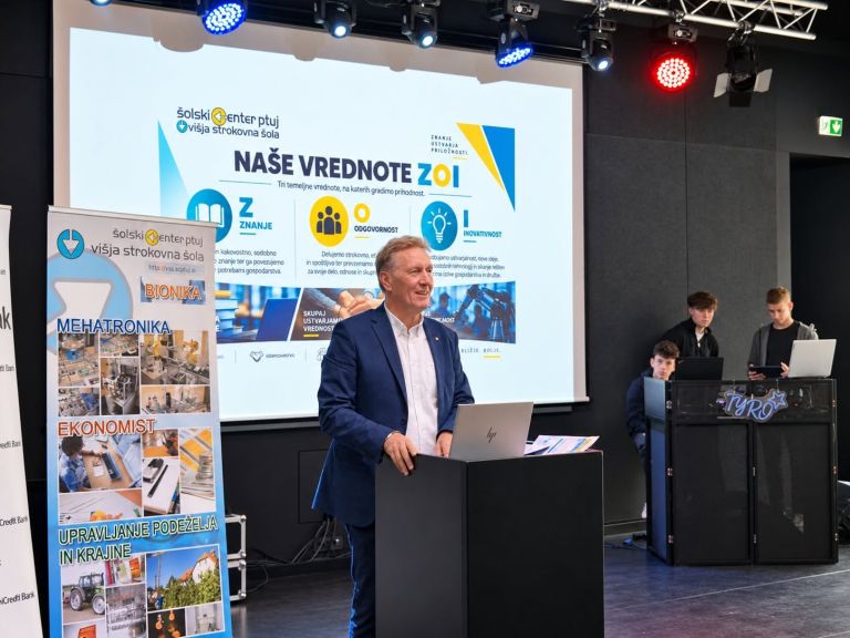 ja-inovacijski-kamp, 2026, sc-ptuj, visja-strokovna-sola