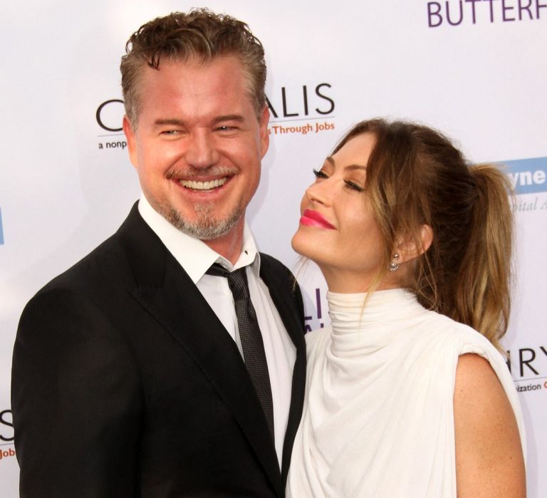 eric-dane, rebecca-gayheart