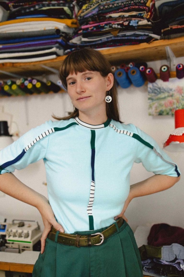 zala-hrastar, morja
