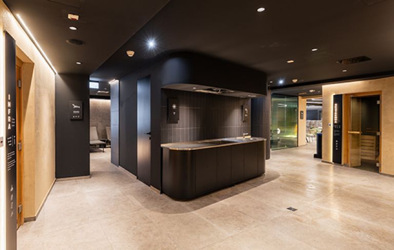 Svijet_sauna_Terme_Tuhelj.jpg
