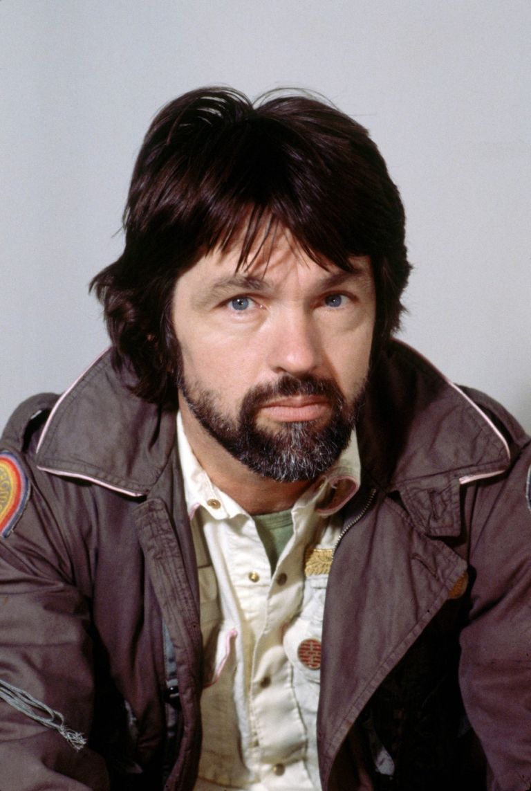 tom-skerritt