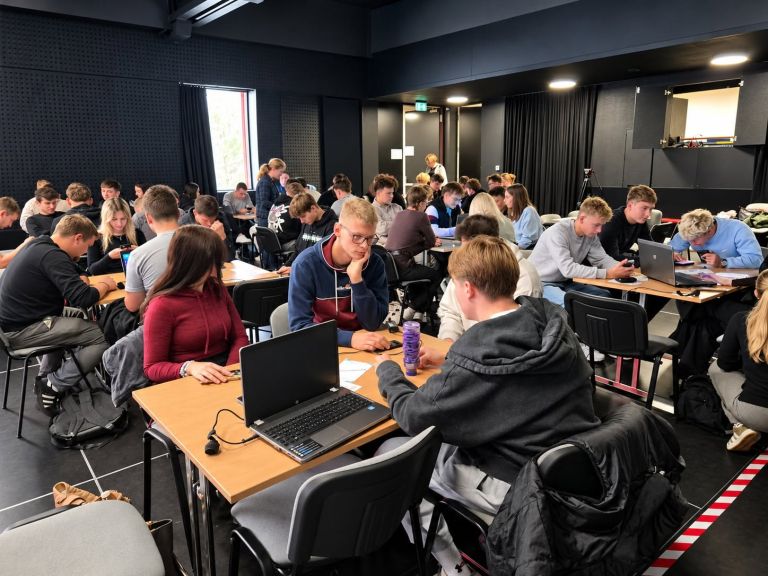 ja-inovacijski-kamp, 2026, sc-ptuj, visja-strokovna-sola
