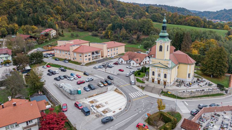 dom-starejsih-visnja-gora
