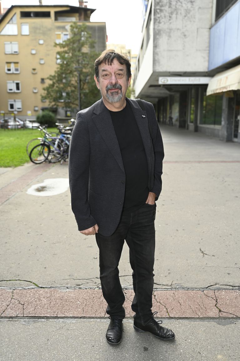 Damijan Perne.jpg