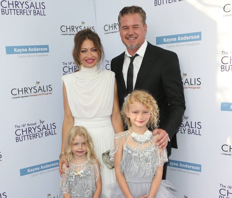 eric-dane, rebecca-gayheart