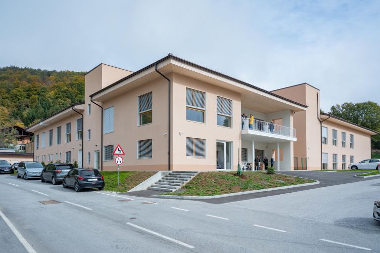 dom-starejsih-visnja-gora