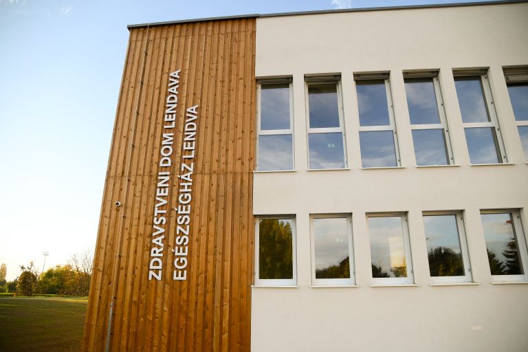 zd-lendava, zdravstveni-dom-lendava, obcina-lendava
