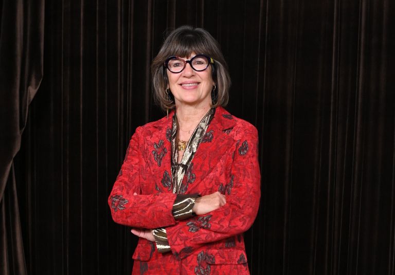 Christiane Amanpour profimedia.jpg