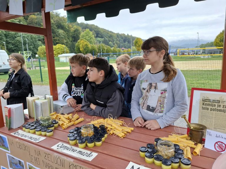 os-adama-bohorica-brestanica, simon-asic