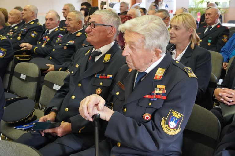 ernest-eory, gasilska-zveza-slovenije, hodos, spominska-slovesnost