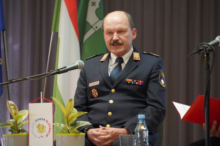 ernest-eory, gasilska-zveza-slovenije, hodos, spominska-slovesnost
