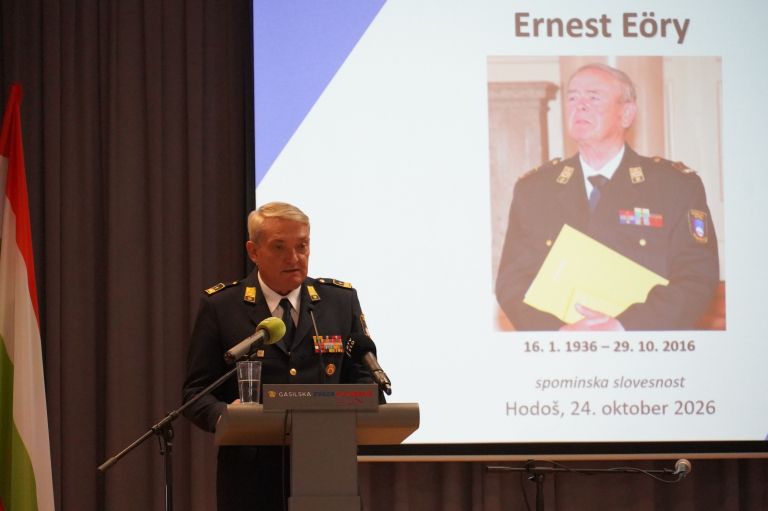 ernest-eory, gasilska-zveza-slovenije, hodos, spominska-slovesnost