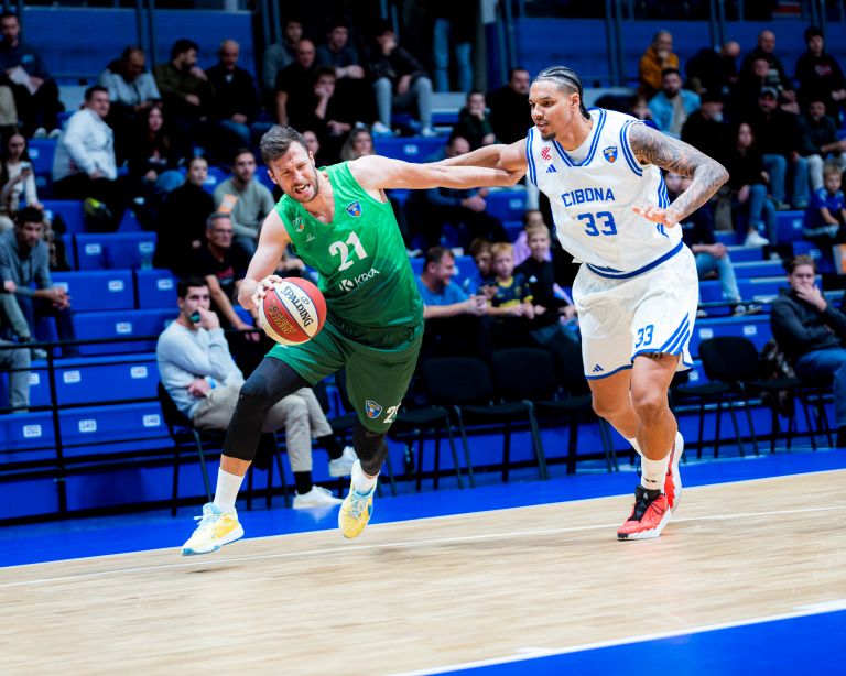 liga-aba, krka, cibona