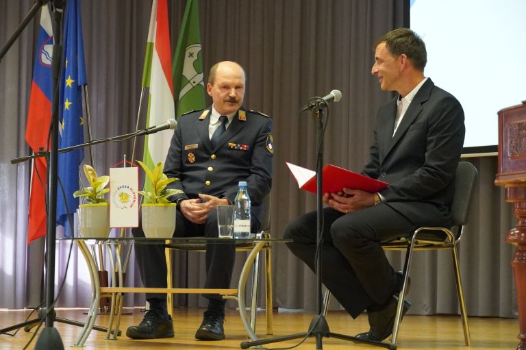 ernest-eory, gasilska-zveza-slovenije, hodos, spominska-slovesnost