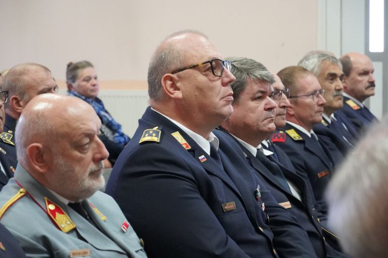 ernest-eory, gasilska-zveza-slovenije, hodos, spominska-slovesnost
