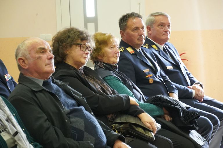 ernest-eory, gasilska-zveza-slovenije, hodos, spominska-slovesnost