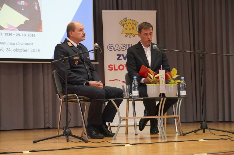 ernest-eory, gasilska-zveza-slovenije, hodos, spominska-slovesnost