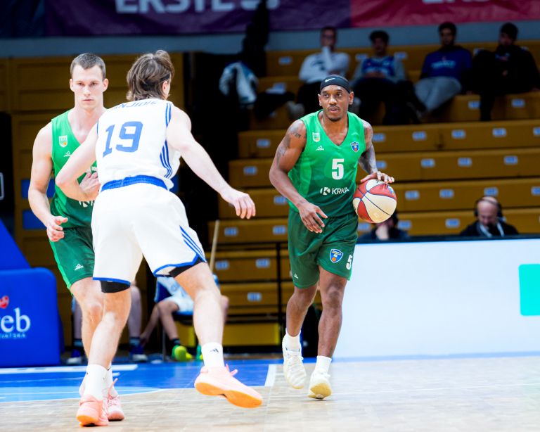 liga-aba, krka, cibona