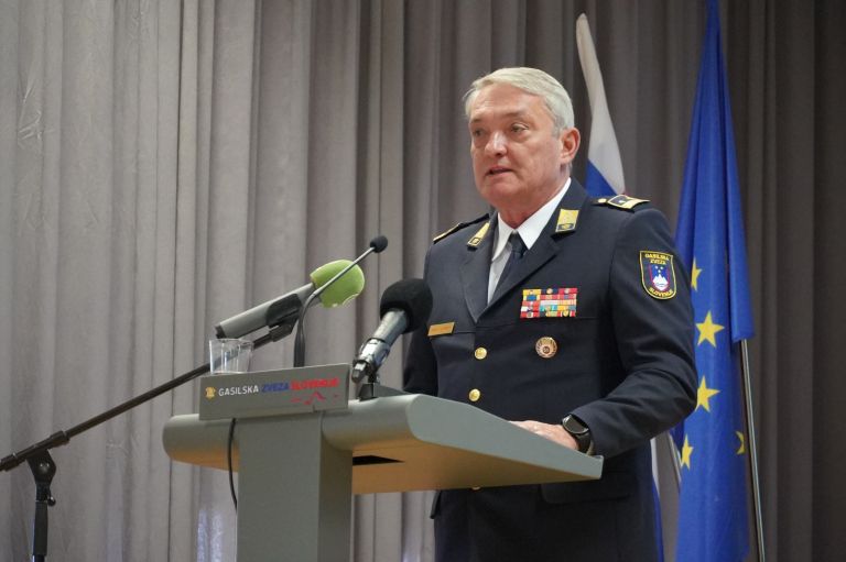 ernest-eory, gasilska-zveza-slovenije, hodos, spominska-slovesnost