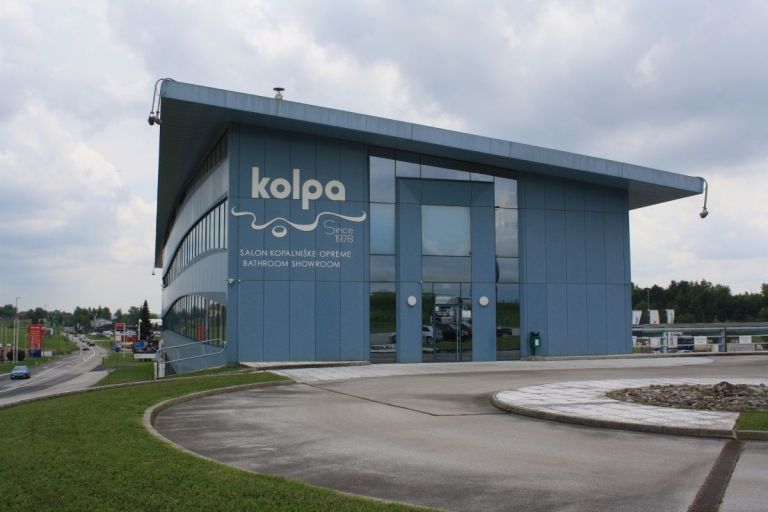 kolpa.jpeg