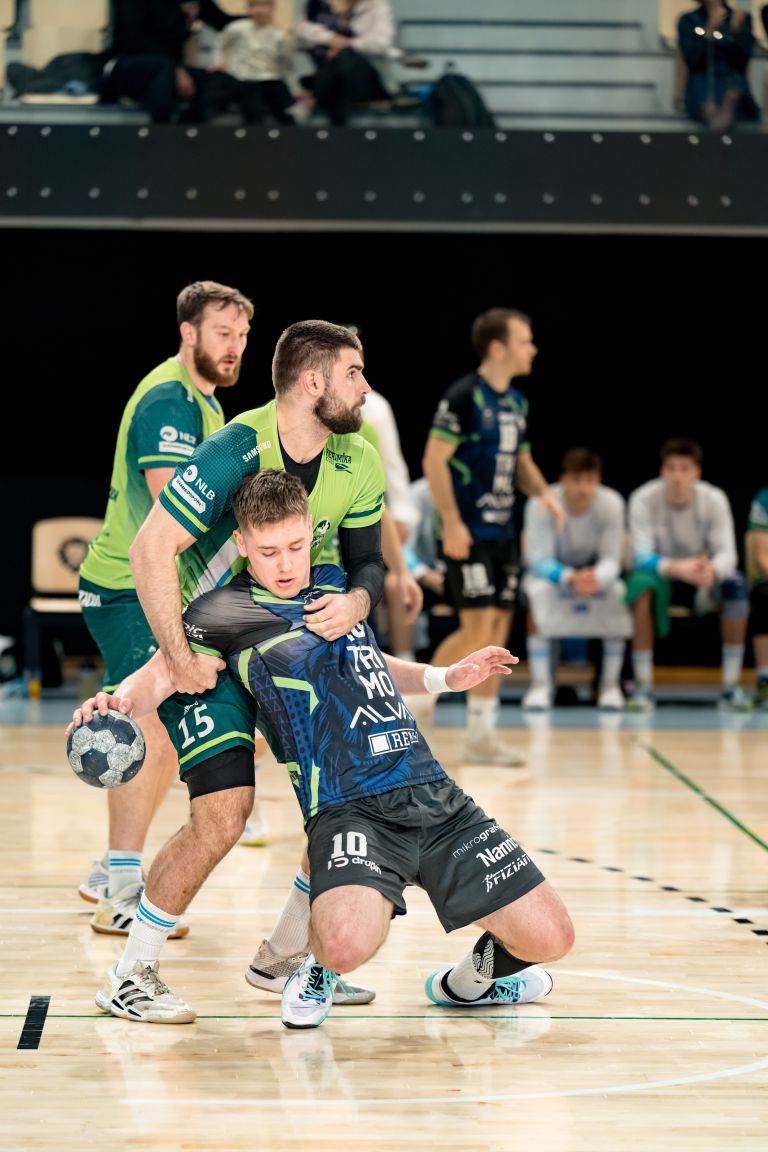 RK Trimo Trimo Trebnje vs RD Škofja Loka_Foto_AMADEJ BREZINSCAK.jpg