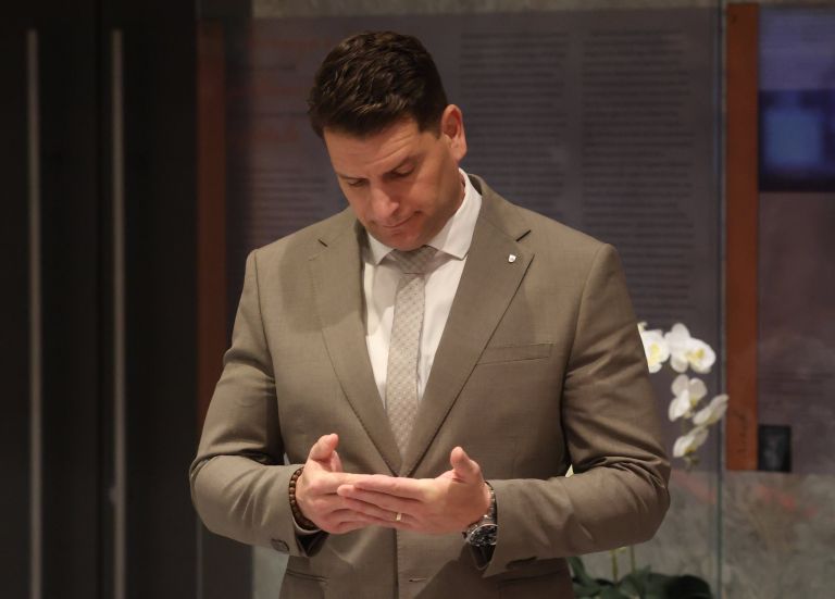 zoran stevanovic.jpg