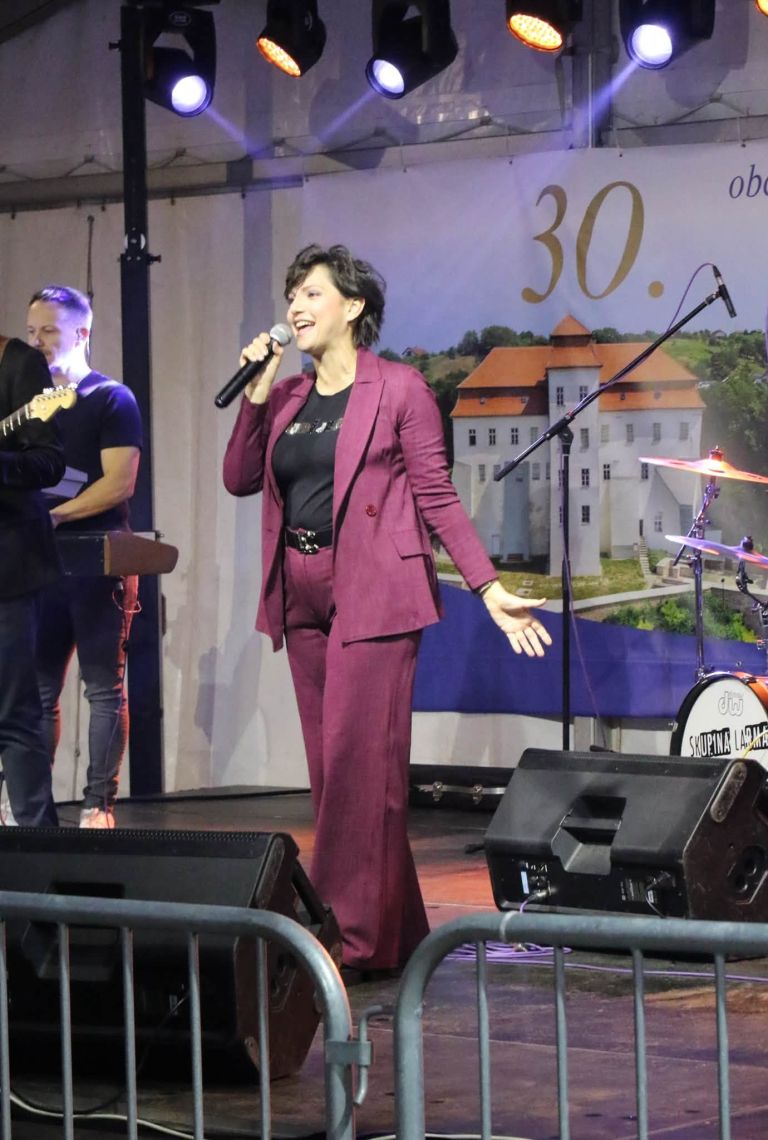 tanja-zagar, obcina-lendava