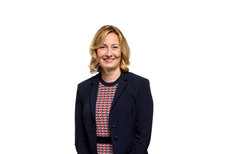 alenka kovac osilnica Gibanje Svoboda.jpg