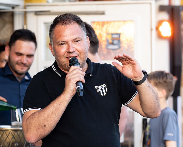 UV damjan anzelj murska sobota Ales Cipot.jpg
